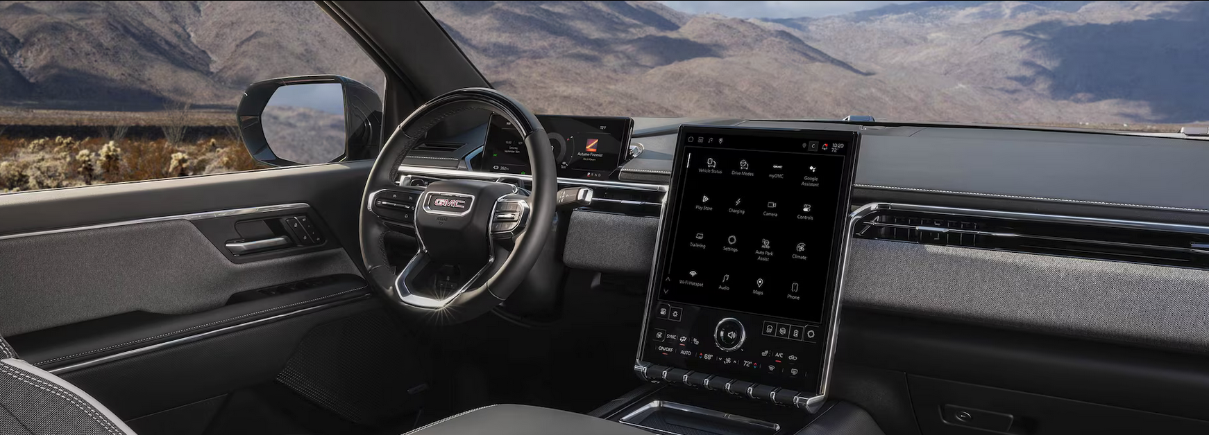 通用汽车重大战略转向 取消下一代电动皮卡研发计划